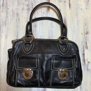 Marc Jacobs Shoulder Bag